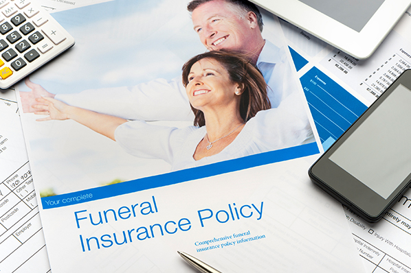 Innovative Life Insurance Solution Now Available to Public