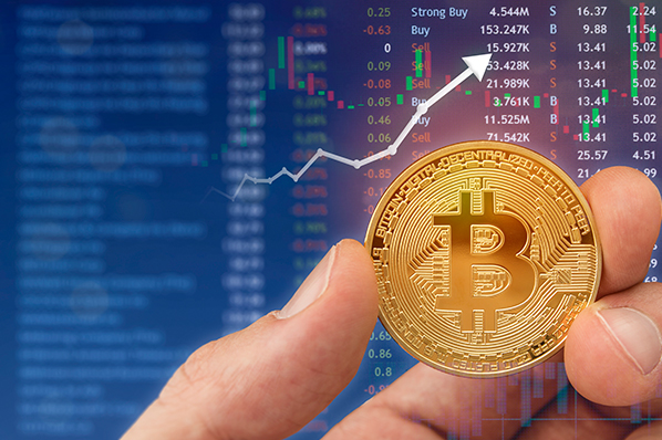 crypto related stocks to buy
